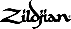 Zildjian