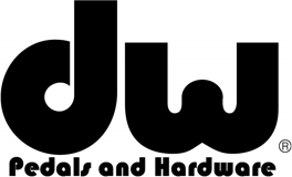 DW Pedals & Hardware