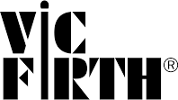 Vic Firth