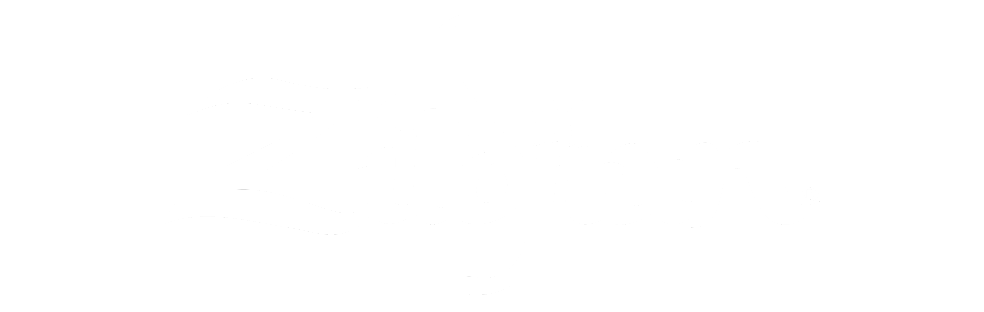 Zildjian